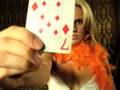 Germanys Next Topmodel Fiona Presents Biber Girl KARO