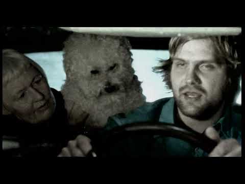 Take a Dance With Me - St. Thomas