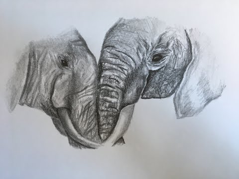 Jessica Tai Creative Projects Highlights 2019 - age 11yrs