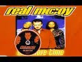 Real Mccoy - One More Time (Original Radio Mix) (1996)