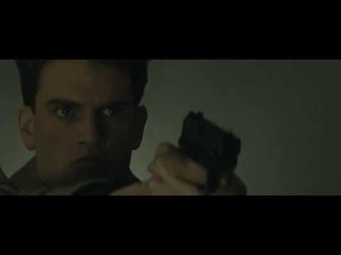 Most ridiculous death in video game history (The X-Files Game)