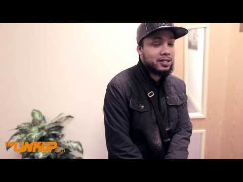 J Spades, Joe Black & Margs, Deli Bricks, KC, Skore Beezy | #HardestBars S.7 EP9