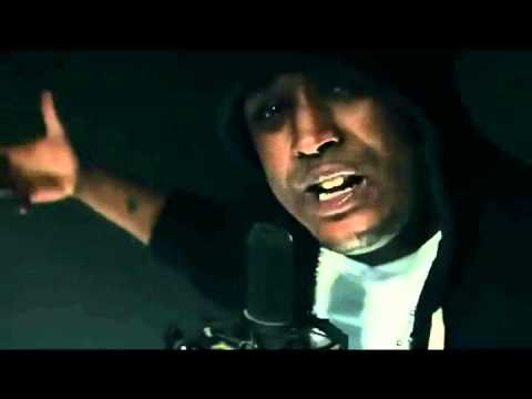 Oun-p - The Breakdown