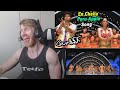 En Chella Peru Apple Video Song Pokkiri Thalapathy Vijay Reaction By Foreigner