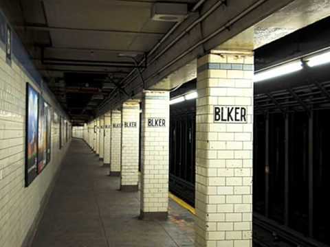 Early Jazz Giant: "Tiny" Parham - Subway Sobs, 1929