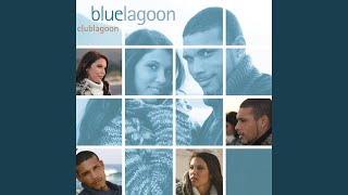 Download lagu Now That We Found Love mp3 Download lagu Now That We Found Love mp3