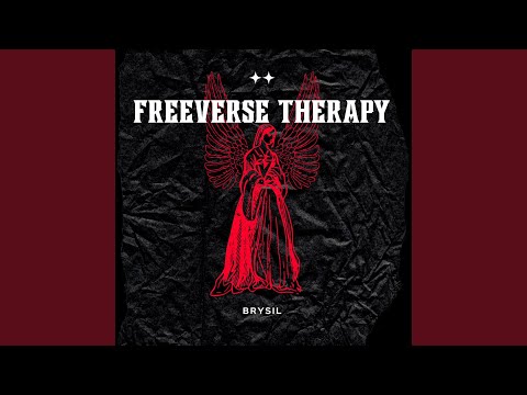 Freeverse Therapy
