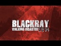 Sum 41 - Walking Disaster (Blackray Acoustic ...