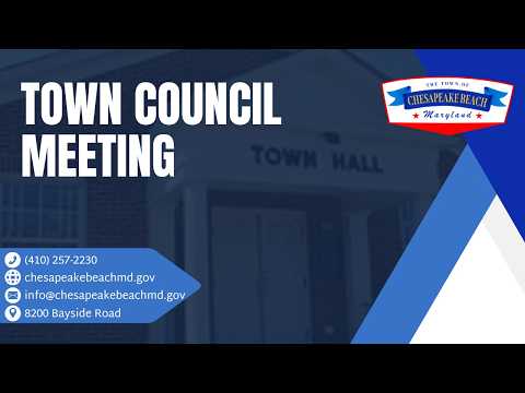 Meeting thumbnail