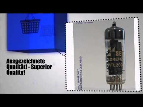 download lagu mp3 mp4 Pfl200, download lagu Pfl200 gratis, unduh video klip Pfl200