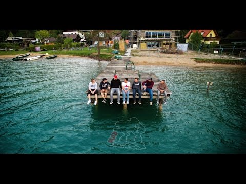 MAD-Productions 2015