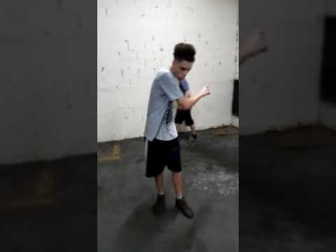 MC Torugo MC Pedrinho do Engenha e MC KR-Vai Flexionando a Xota, NPSM-Menino do Fusca e Riquinho!!