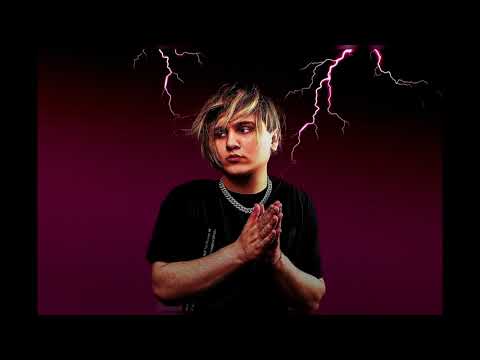 THRILL PILL x Молодой Платон x Lil Morty x Plohoyparen Type Beat   "Newest"