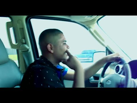 K-WERCO-//SI YO MUERO MAÑANA// VIDEO OFICIAL