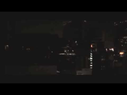 Adán Cruz - Afortunados Ft. La Sinclair