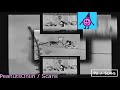 REQUESTED YTPMV Mickey Mouse 1931 The Barnyard Broadcast Scan