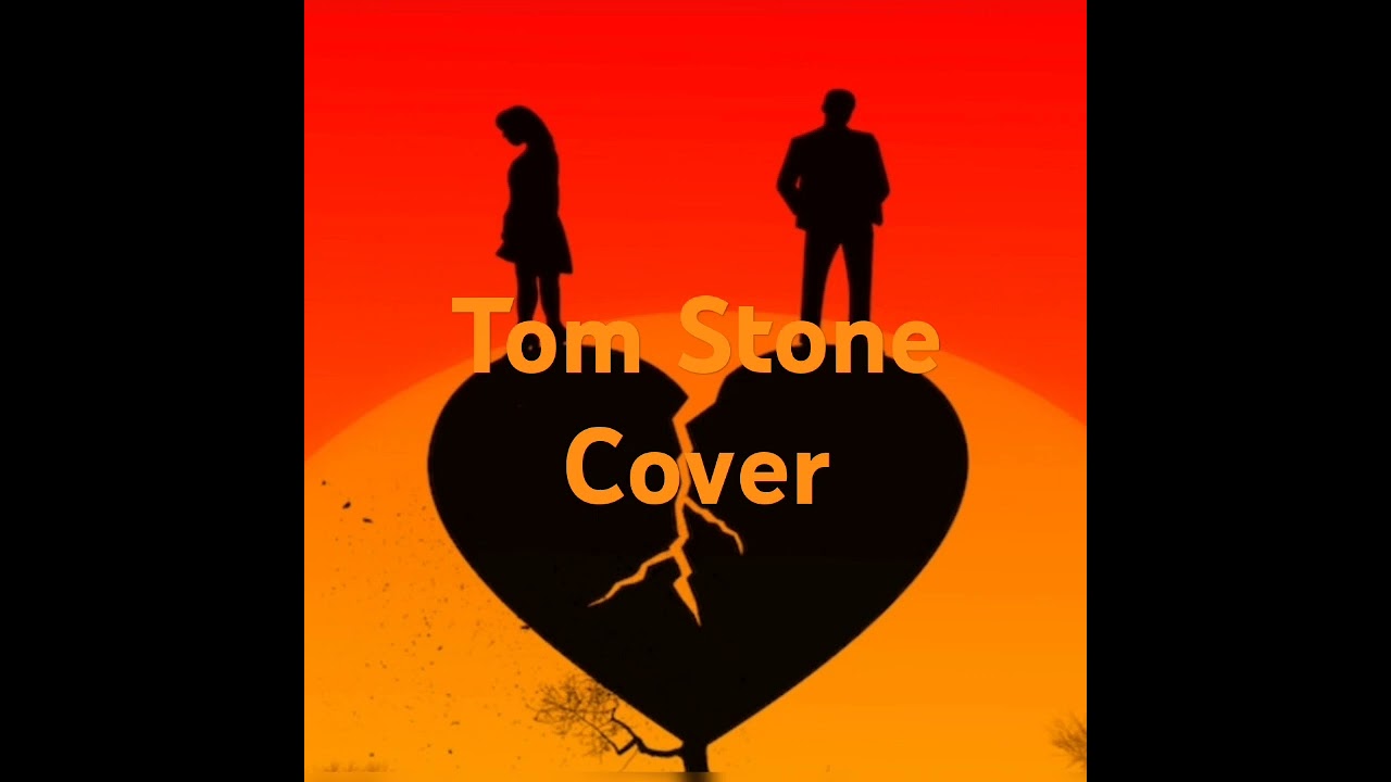Promotional video thumbnail 1 for Tom Stone Live Singer