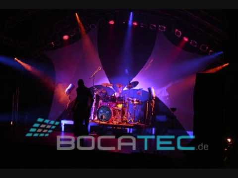 No4noi Beat ft Bonisil - Bad boy