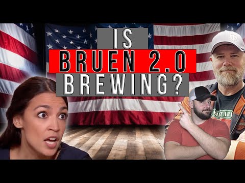 Gun Controllers Dealt Huge Blow... Bruen 2.0 May Be Brewing As Nightmares Continue For Tyrants... Thumbnail