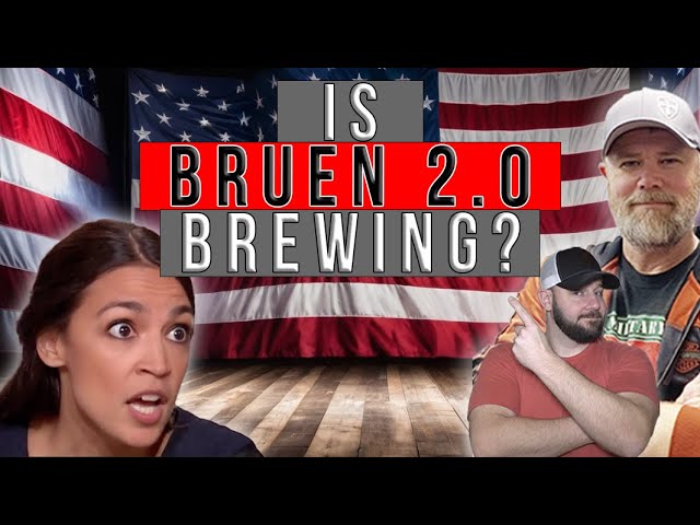 Gun Controllers Dealt Huge Blow... Bruen 2.0 May Be Brewing As Nightmares Continue For Tyrants...