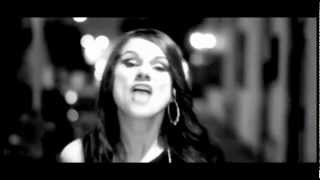 SNOW THA PRODUCT COMMERCIAL.wmv