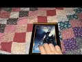 The Polar Express DVD Unboxing