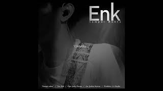 Download lagu Enk - Sampai waktu (Video lyric) mp3