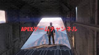 ちょっとだけ