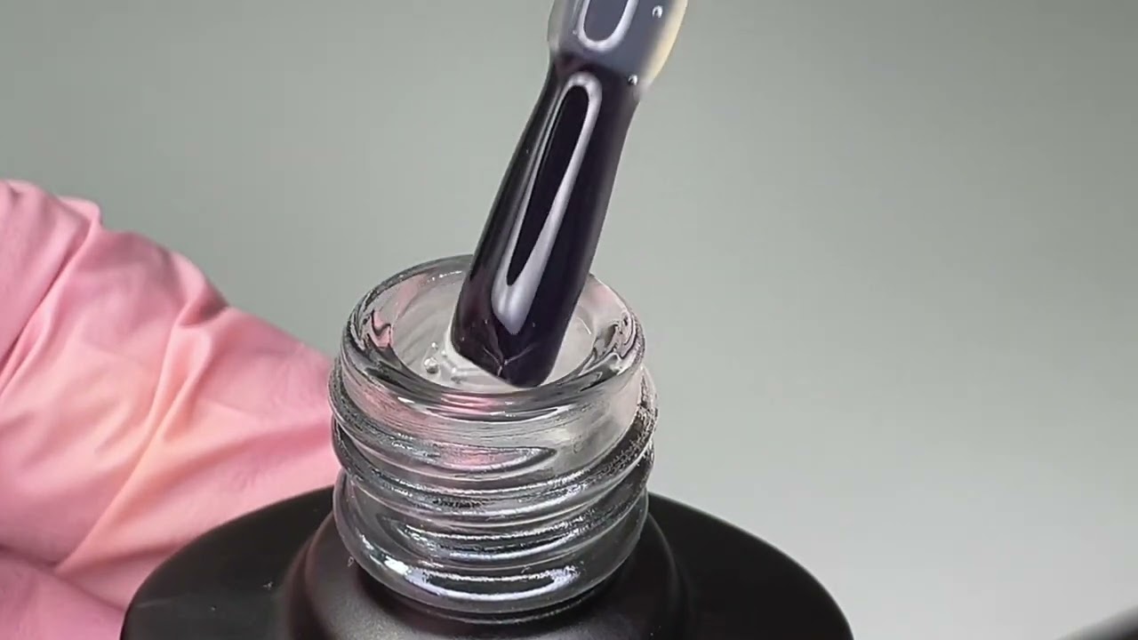 Matte топ без л/ш 8гр. Lady Arms