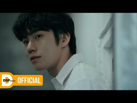 가비엔제이 (Gavy NJ) '해바라기 (2026)' Official MV