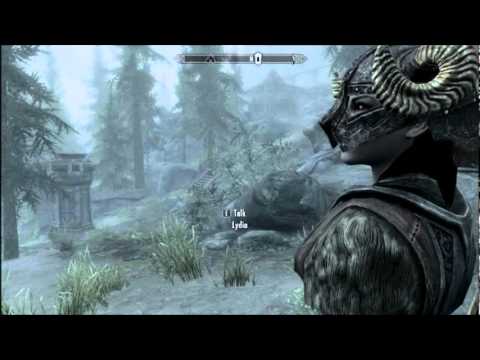 SkyRoam Ep. 34: Black Star(part 2) & Finn's Lute