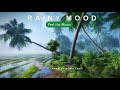 Rain Status Rainy Mood Rainy Climate Rain Whatsapp Status Rainy Day Rain Whatsapp Status Tamil