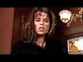 Scream S Epic Ending Scene