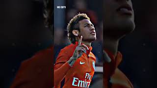 Download lagu Neymar Jr - One kiss x I was never there Skills goals Hd. mp3