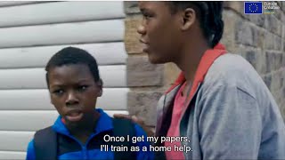 Trailer Preview Image