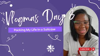 Pack Like a Pro: Organizing for Aruba with a VA (Virtual Assistant) Twist!