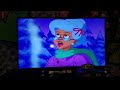 Opening Closing To How The Grinch Stole Christmas Animated 2000 VHS