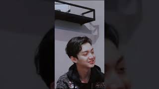 Download lagu Ccp Azmi Askandar mp3