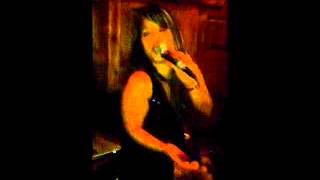 Lupita Casillas  Ni lo Intentes! Exito del Sr. Julion Alvarez