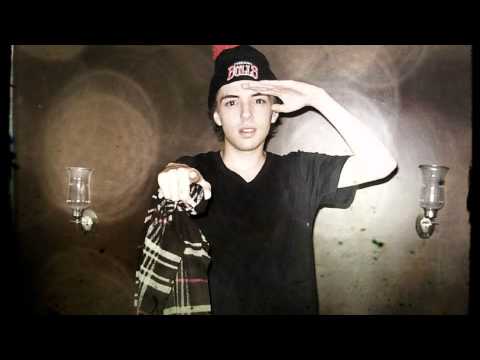 Le Déménagement - Exta'zZ FT Dracaz