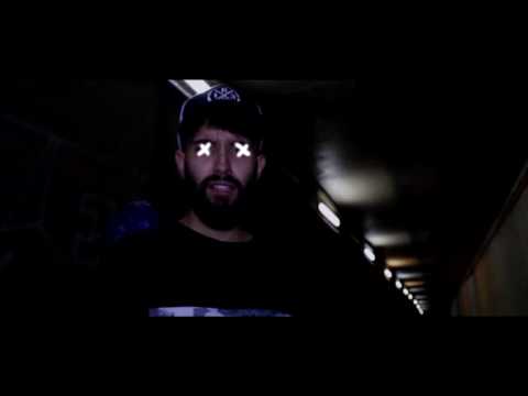 ANTE CIENTO VEINTE - ETERNO | CANCIÓN BORRADA