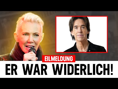 At 61, Marie Fredriksson names five stars who disappointed her the most.