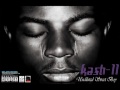 KASH 11 MI OSE ERAN ILU KAN Ft 9ICE VIDEO 3gp