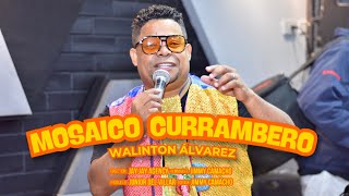 Video de Organización musical Walinton Alvarez 