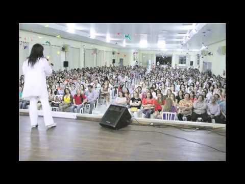 Workshop de LINGUAGEM DO CORPO em Portugal com Cristina Cairo (14 e 15 Junho 2014)