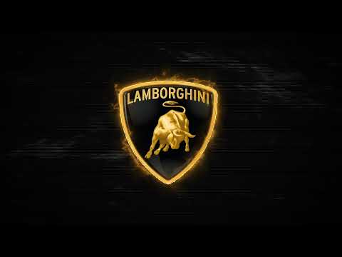 [FREE] Rich The Kid x Tyga Type Beat 2022 - "Lamborghini" | Free Type Beat | Club Instrumental