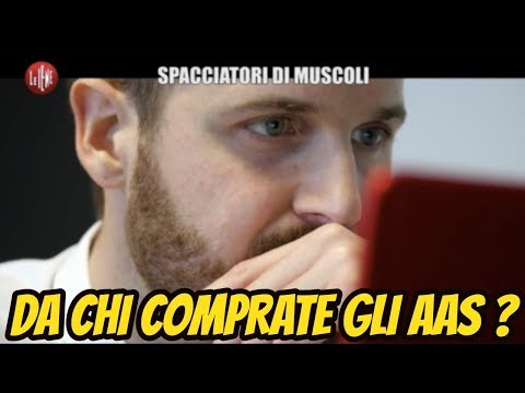 Iniezioni per giunti forte Sustavit La flessibilità del torace