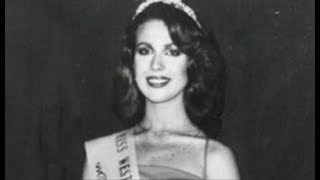 Australian Families of Crime | The Anita Cobby Killers | Full Documentary | True Crime