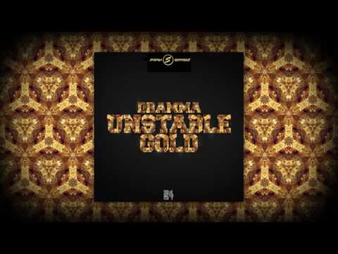 Dramma-Unstable gold prod. Sisma records