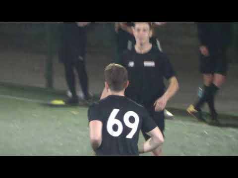 КХ 10 Emperika   Доброе утро голы